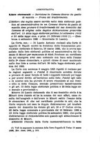 giornale/TO00193892/1895/unico/00000859