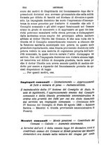 giornale/TO00193892/1895/unico/00000882