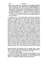 giornale/TO00193892/1895/unico/00000886