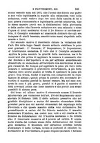 giornale/TO00193892/1895/unico/00000887