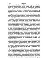 giornale/TO00193892/1895/unico/00000888