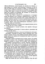 giornale/TO00193892/1895/unico/00000889