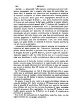 giornale/TO00193892/1895/unico/00000892