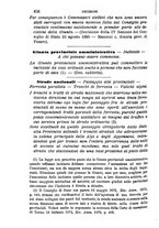 giornale/TO00193892/1895/unico/00000894