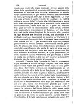 giornale/TO00193892/1895/unico/00000896