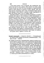 giornale/TO00193892/1895/unico/00000898