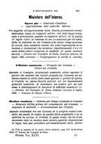 giornale/TO00193892/1895/unico/00000899