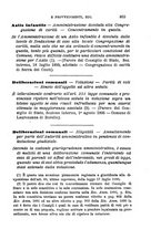 giornale/TO00193892/1895/unico/00000901