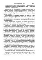 giornale/TO00193892/1895/unico/00000903