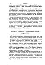 giornale/TO00193892/1895/unico/00000904