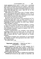 giornale/TO00193892/1895/unico/00000905