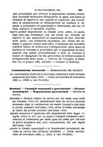 giornale/TO00193892/1895/unico/00000907