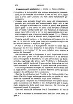 giornale/TO00193892/1895/unico/00000908