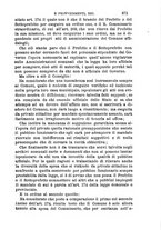 giornale/TO00193892/1895/unico/00000909