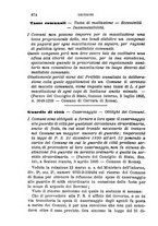 giornale/TO00193892/1895/unico/00000912