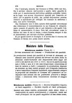 giornale/TO00193892/1895/unico/00000914