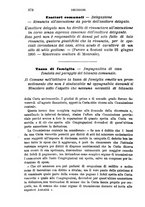 giornale/TO00193892/1895/unico/00000916