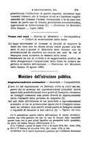 giornale/TO00193892/1895/unico/00000917