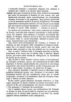 giornale/TO00193892/1895/unico/00000919