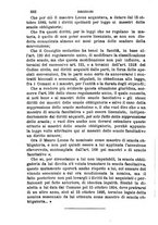 giornale/TO00193892/1895/unico/00000920