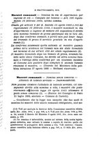 giornale/TO00193892/1895/unico/00000921