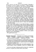 giornale/TO00193892/1895/unico/00000922