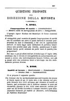 giornale/TO00193892/1895/unico/00000925