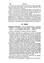 giornale/TO00193892/1895/unico/00000926