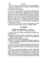 giornale/TO00193892/1895/unico/00000928