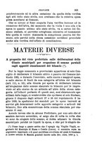 giornale/TO00193892/1895/unico/00000929