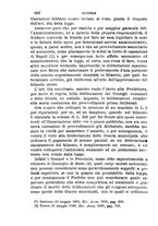 giornale/TO00193892/1895/unico/00000930