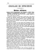 giornale/TO00193892/1895/unico/00000932