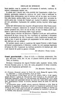 giornale/TO00193892/1895/unico/00000933