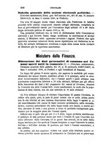 giornale/TO00193892/1895/unico/00000934