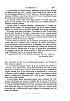 giornale/TO00193892/1895/unico/00000935