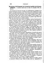 giornale/TO00193892/1895/unico/00000936