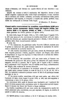 giornale/TO00193892/1895/unico/00000937