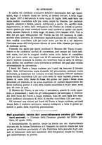 giornale/TO00193892/1895/unico/00000939