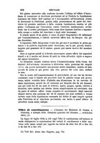 giornale/TO00193892/1895/unico/00000940