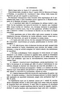 giornale/TO00193892/1895/unico/00000941