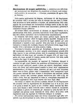 giornale/TO00193892/1895/unico/00000942