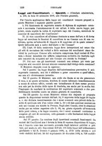 giornale/TO00193892/1895/unico/00000944