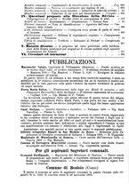 giornale/TO00193892/1895/unico/00000948