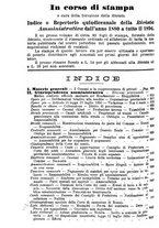 giornale/TO00193892/1895/unico/00000950