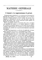 giornale/TO00193892/1895/unico/00000951