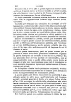 giornale/TO00193892/1895/unico/00000952