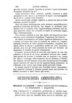 giornale/TO00193892/1895/unico/00000954