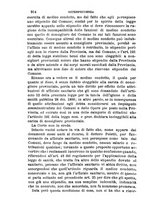 giornale/TO00193892/1895/unico/00000956