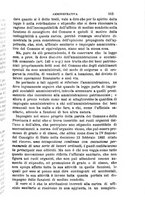 giornale/TO00193892/1895/unico/00000957