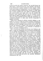 giornale/TO00193892/1895/unico/00000958